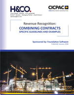 Combining Contracts Whitepaper_HCO Advisors_page-0001