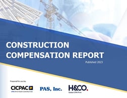 H&Co CICPAC and PAS Compensation Report - Published 2023_Página_01