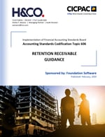 HCO Advisors - Retention Receivable whitepaper_page-0001