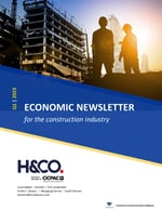 Q1 Construction Economic Newsletter Report - H&CO_page-0001