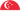 flag_Singapore