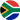 flag_South-Africa