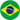 flag_brazil-1