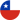 flag_chile