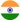 flag_india