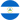 flag_nicaragua