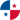 flag_panama