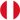 flag_peru