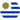 flag_uruguay