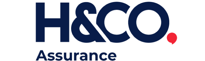 Logo-H&CO-Assurance